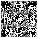 QR code with Rw Electronic Litigation Consulting Inc contacts