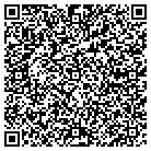 QR code with R Yammine Pe Consult Engr contacts