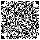 QR code with Ryszard Consulting contacts
