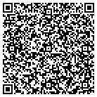 QR code with Sadris Consulting contacts