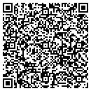 QR code with Sai Consulting LLC contacts
