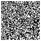 QR code with Sam Hudson Consulting contacts