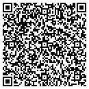 QR code with Sampson Perika contacts