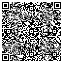 QR code with Samuel Consulting LLC contacts
