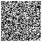 QR code with Samuel Hundley Jr Computer And Consult contacts