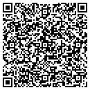QR code with Samuel Volchenboum contacts