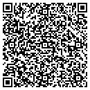 QR code with Sana Consulting LLC contacts
