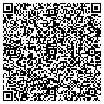 QR code with Sangamon Consulting Group Inc contacts
