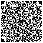 QR code with Sapience Knowledge Systems Inc contacts