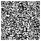 QR code with Saran Consulting Services contacts