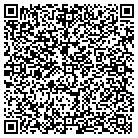 QR code with Sawyer Latasha Consulting LLC contacts