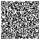 QR code with Dutchton Farm contacts