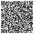 QR code with Schooltech Consulting Inc contacts