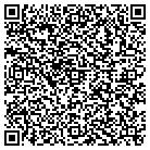QR code with Schuneman Consulting contacts