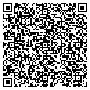 QR code with Schweda Consulting contacts