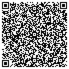 QR code with Scl Financial Consulting contacts