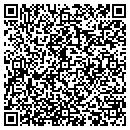 QR code with Scott Vahn Business Solutions contacts