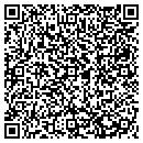 QR code with Scr Enterprises contacts