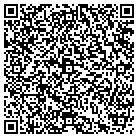 QR code with Pet Garden Angels of America contacts