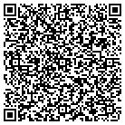 QR code with Seachange Consulting LLC contacts
