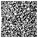QR code with Secure Matrix LLC contacts