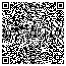 QR code with Seiling Consulting contacts