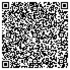 QR code with Select Business Consultants contacts