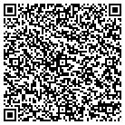 QR code with Senior Options Consulting contacts