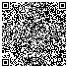 QR code with Service Master Consulting contacts