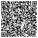 QR code with S Foos Consulting contacts