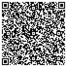 QR code with Sgw Consulting Group LLC contacts