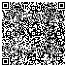QR code with Shahman Consulting LLC contacts