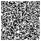 QR code with Sharp Technical Consulting LLC contacts