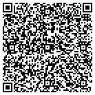 QR code with Shaw Decremer Consulting LLC contacts