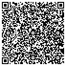 QR code with Built-In Vacuum Systems contacts