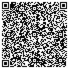 QR code with Shemsu Heru Consulting LLC contacts