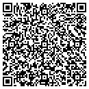 QR code with Shenk Consulting LLC contacts