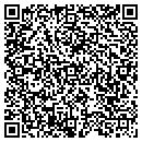 QR code with Sheridan Park Pool contacts