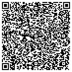 QR code with Shipman Technology Consulting LLC contacts