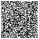 QR code with Shoss & Assoc contacts