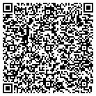QR code with Sigma Advanced Solutions Inc contacts