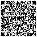 QR code with Signature Consultants contacts