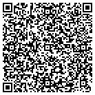 QR code with Signature Consultants LLC contacts