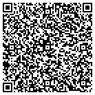QR code with Silver Circle Consultants contacts
