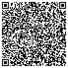 QR code with Silver-Robins Consulting LLC contacts