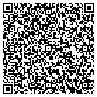 QR code with Silver Square Consulting contacts