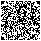 QR code with Simon Consulting Solutions Inc contacts