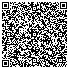QR code with Simone Marquis Image Consulting contacts