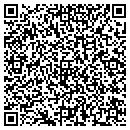 QR code with Simone Wright contacts