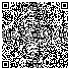 QR code with Simon Sez Consulting Corp contacts